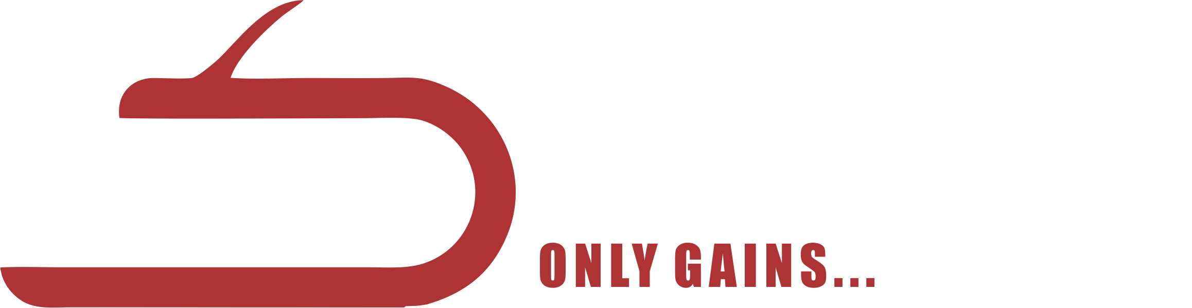 onlycryptogainz